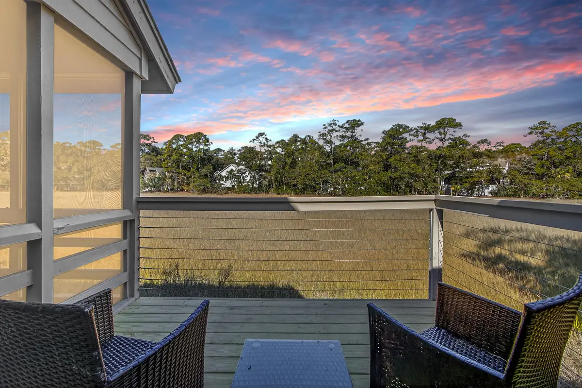 1248 Creek Watch Trace, Johns Island, SC 29455 - #1