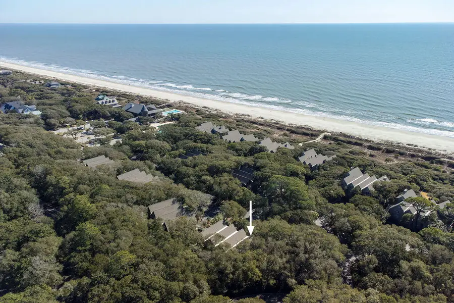 3522 Shipwatch Road, Kiawah Island, SC 29455 - #2