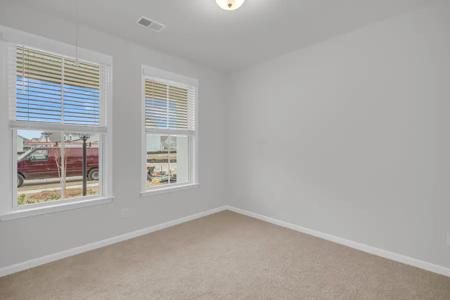 812 Abbey Gardens Lane, Moncks Corner, SC 29461 - #3