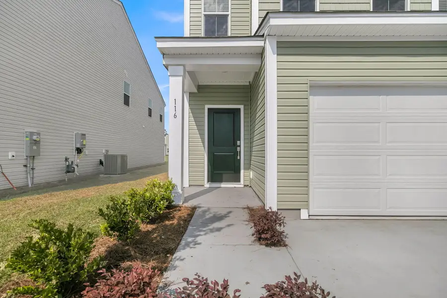 116 Scout Drive, Summerville, SC 29486 - #3