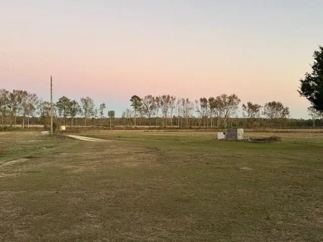 2532 Mg Hemingway Road, Summerton, SC 29148 - #1