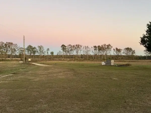 2532 Mg Hemingway Road, Summerton, SC 29148