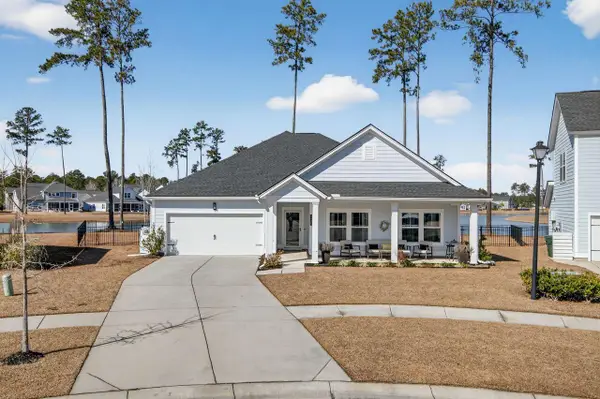 720 Newbury Street, Summerville, SC 29486