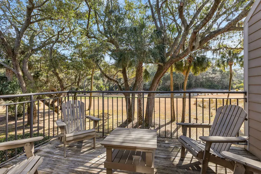142 High Hammock Drive, Johns Island, SC 29455 - #2