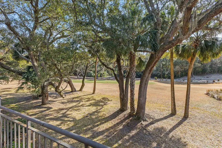 142 High Hammock Drive, Johns Island, SC 29455 - #3