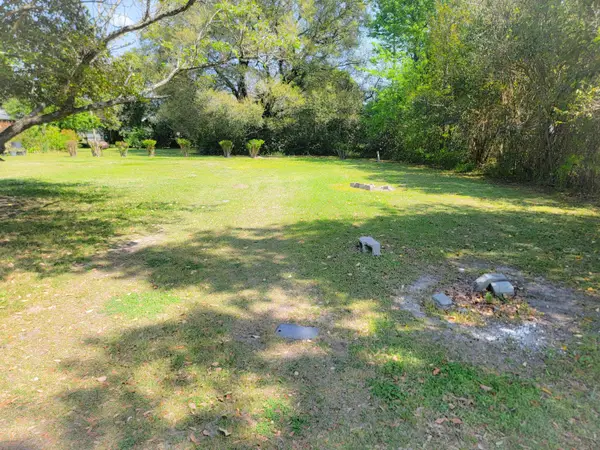 4 3rd Street, Summerton, SC 29148