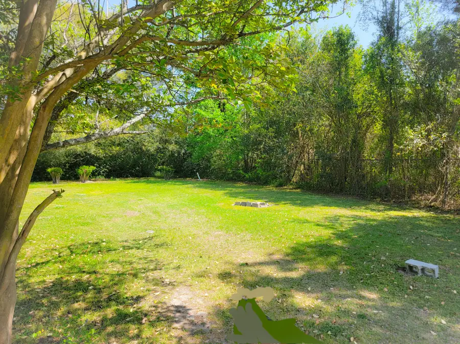 4 3rd Street, Summerton, SC 29148 - #2
