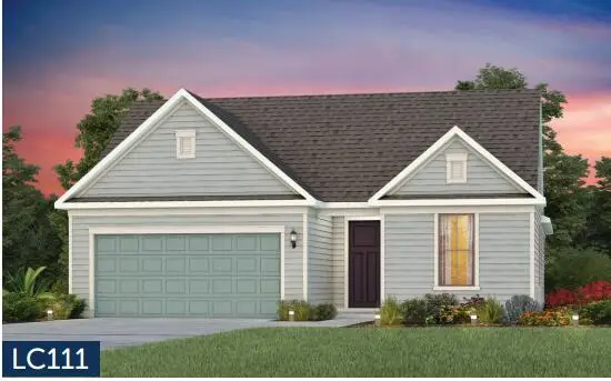 806 Cornflower Lane, Summerville, SC 29486