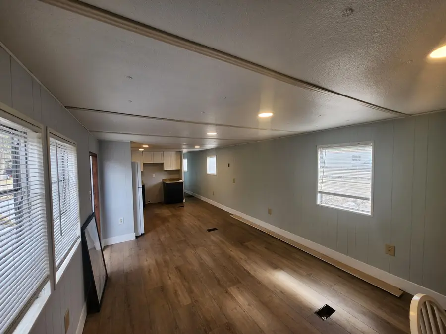 149 Mapleridge Drive, Goose Creek, SC 29445 - #2