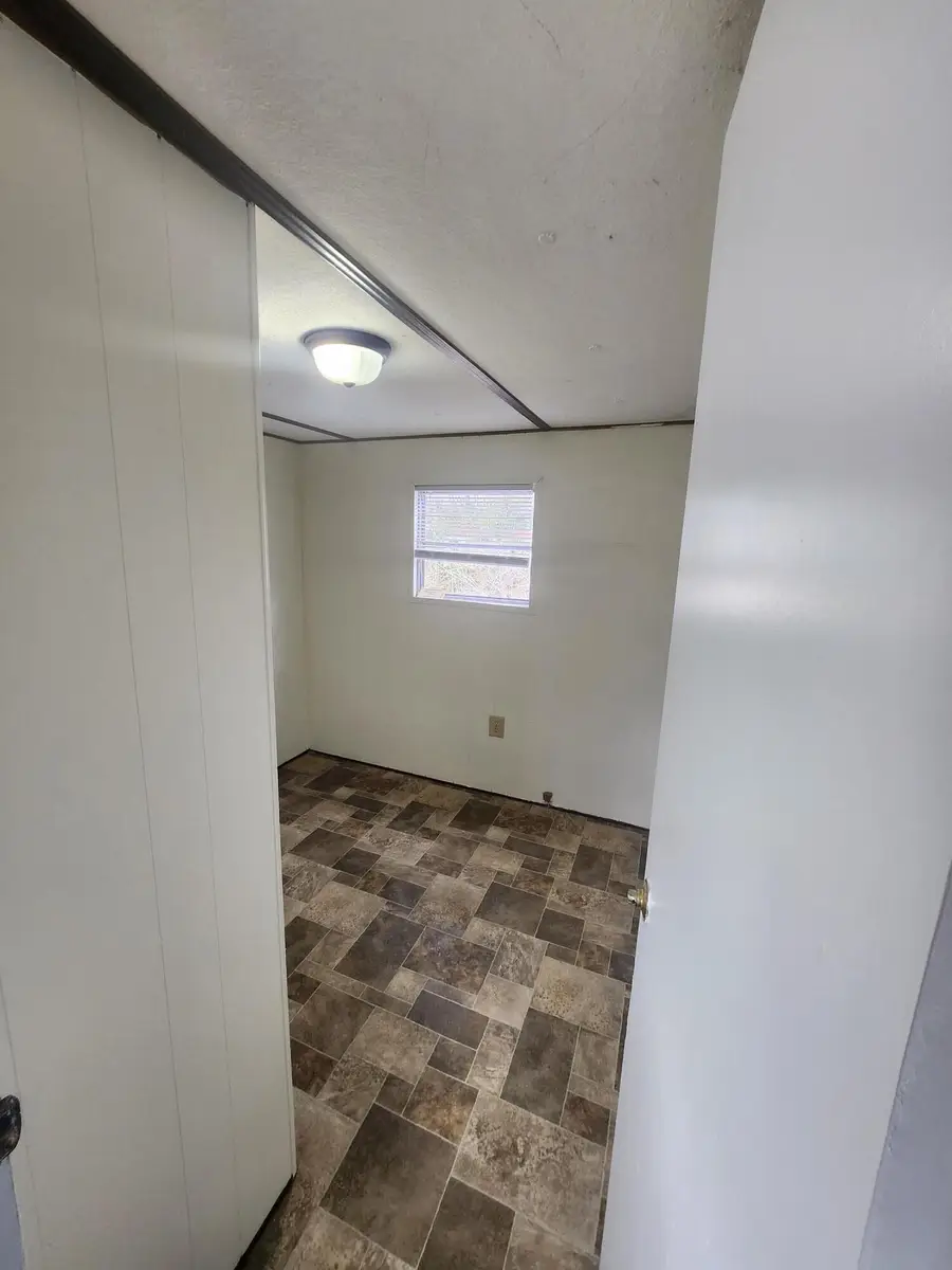 149 Mapleridge Drive, Goose Creek, SC 29445 - #3