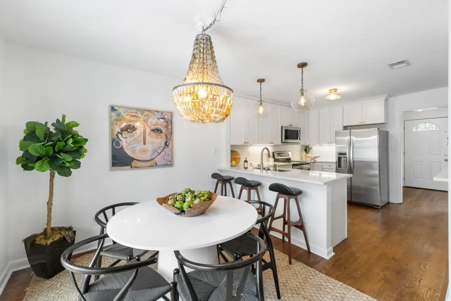 1520 Birthright Street, Charleston, SC 29407 - #2