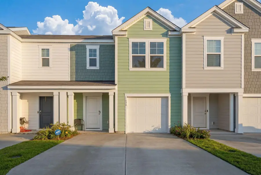 134 Orchid Bloom Circle, Moncks Corner, SC 29461 - #3