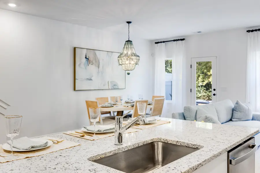 275 Agrarian Avenue, Summerville, SC 29485 - #3