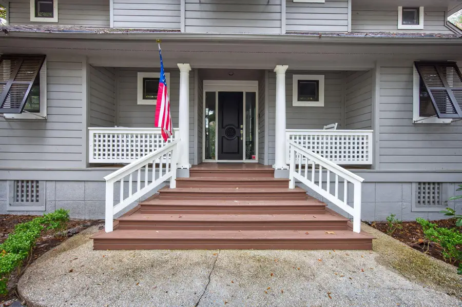 15 Bufflehead Drive, Kiawah Island, SC 29455 - #3
