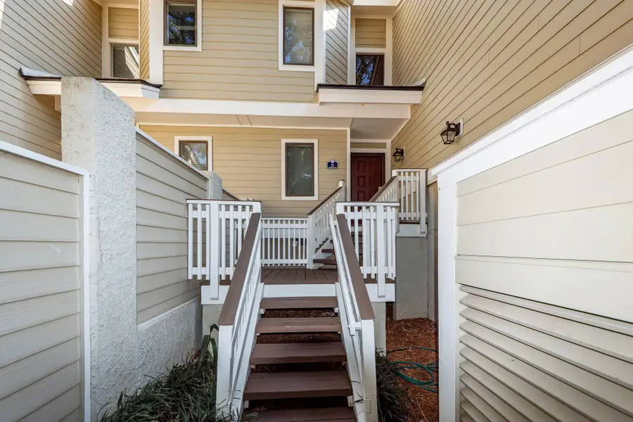 26 Fairway Dunes Lane, Isle Of Palms, SC 29451 - #2