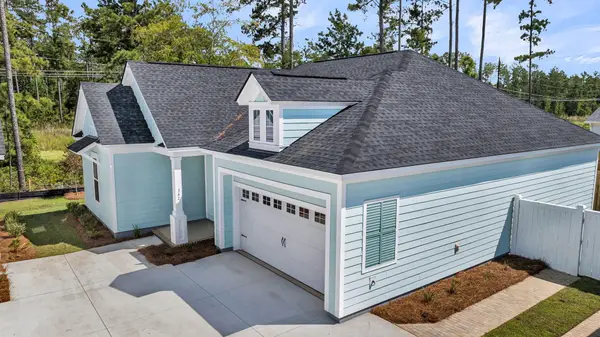 288 Brightside Trail, Summerville, SC 29486