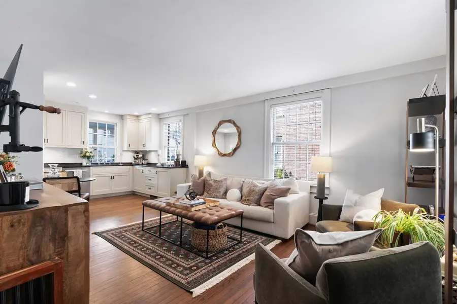 51 Gadsden Street #B, Charleston, SC 29401 - #3