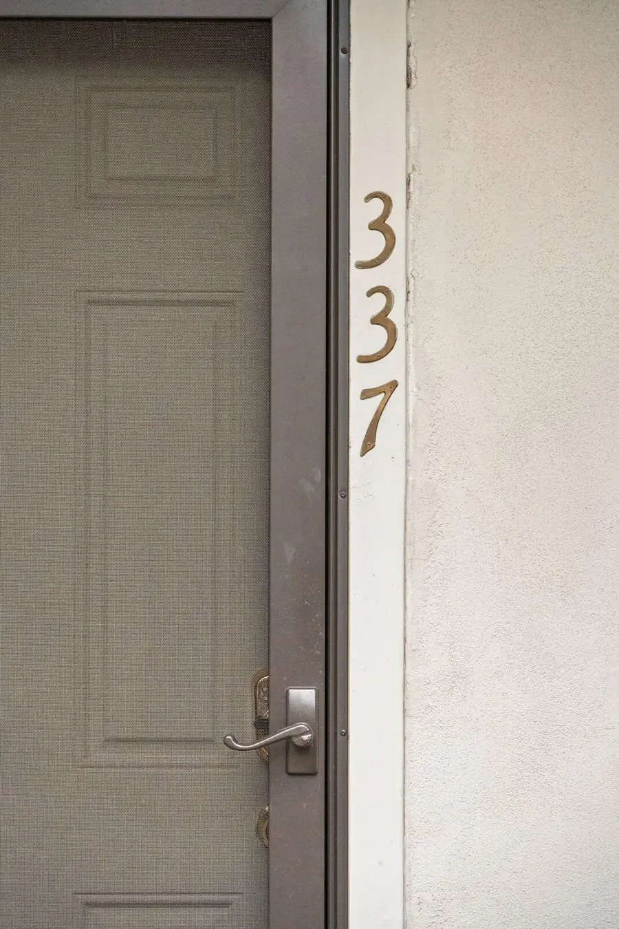 337 Spoonbill Lane, Mount Pleasant, SC 29464 - #2