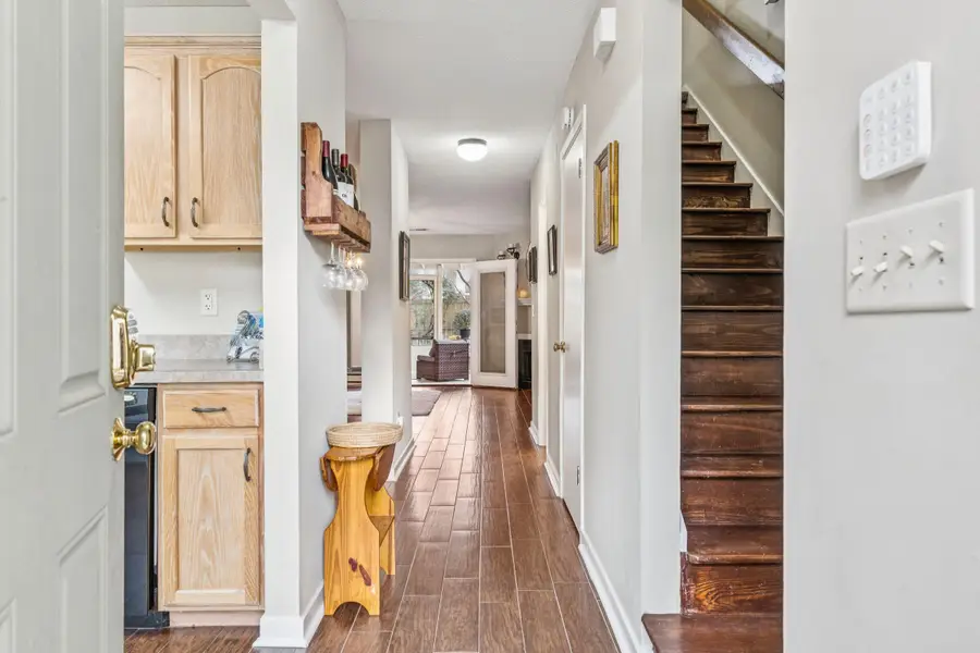 337 Spoonbill Lane, Mount Pleasant, SC 29464 - #3