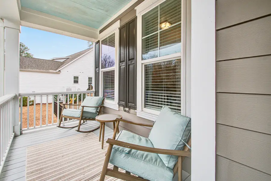 2056 Syreford Court, Charleston, SC 29414 - #3