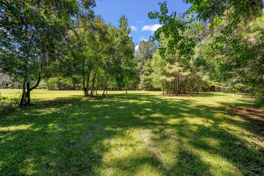0 S Hwy 165, Meggett, SC 29449 - #2