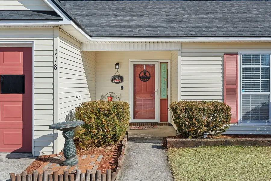 118 Single Tree Court, Goose Creek, SC 29445 - #3