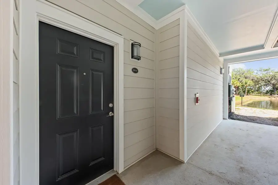 130 River Landing Drive #Unit 5111, Charleston, SC 29492 - #3