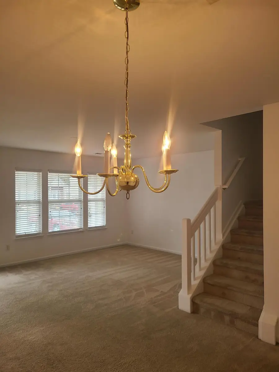 111 Brockman Way, Goose Creek, SC 29445 - #2