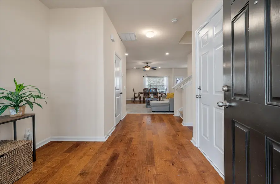 3308 Conservancy Lane, Charleston, SC 29414 - #3