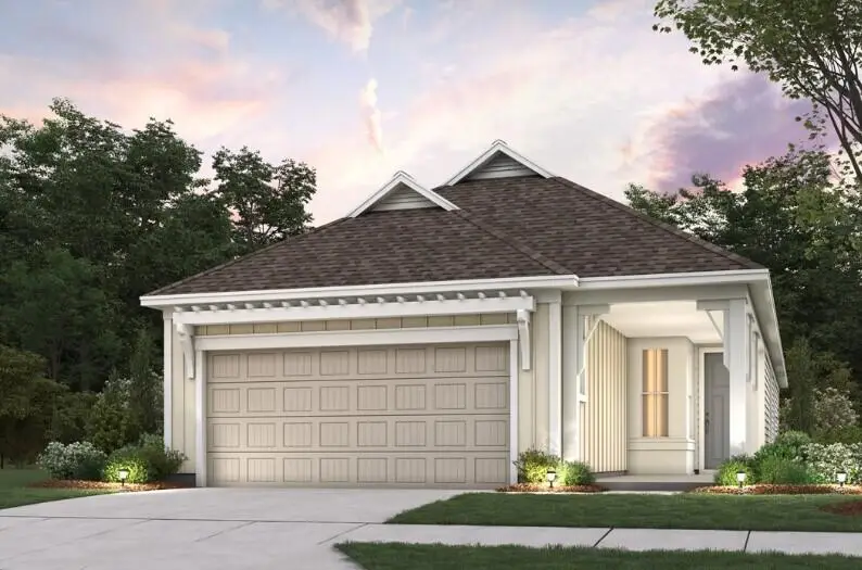 2175 Wright Brothers Drive, Charleston, SC 29492 - #1