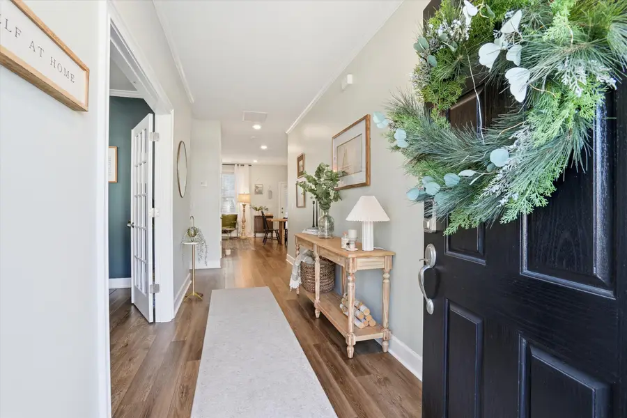 105 True Grit Way Way, Summerville, SC 29483 - #3