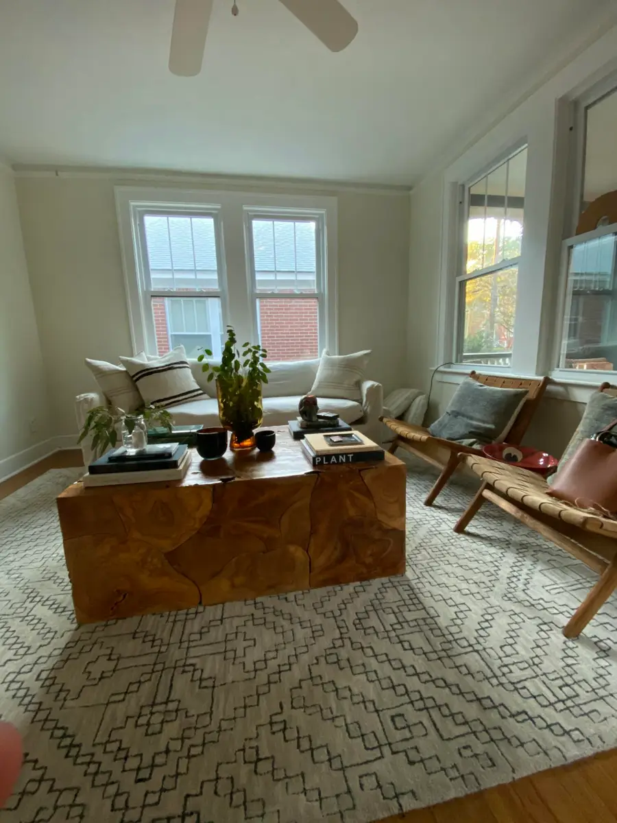 189 Grove Street, Charleston, SC 29403 - #2