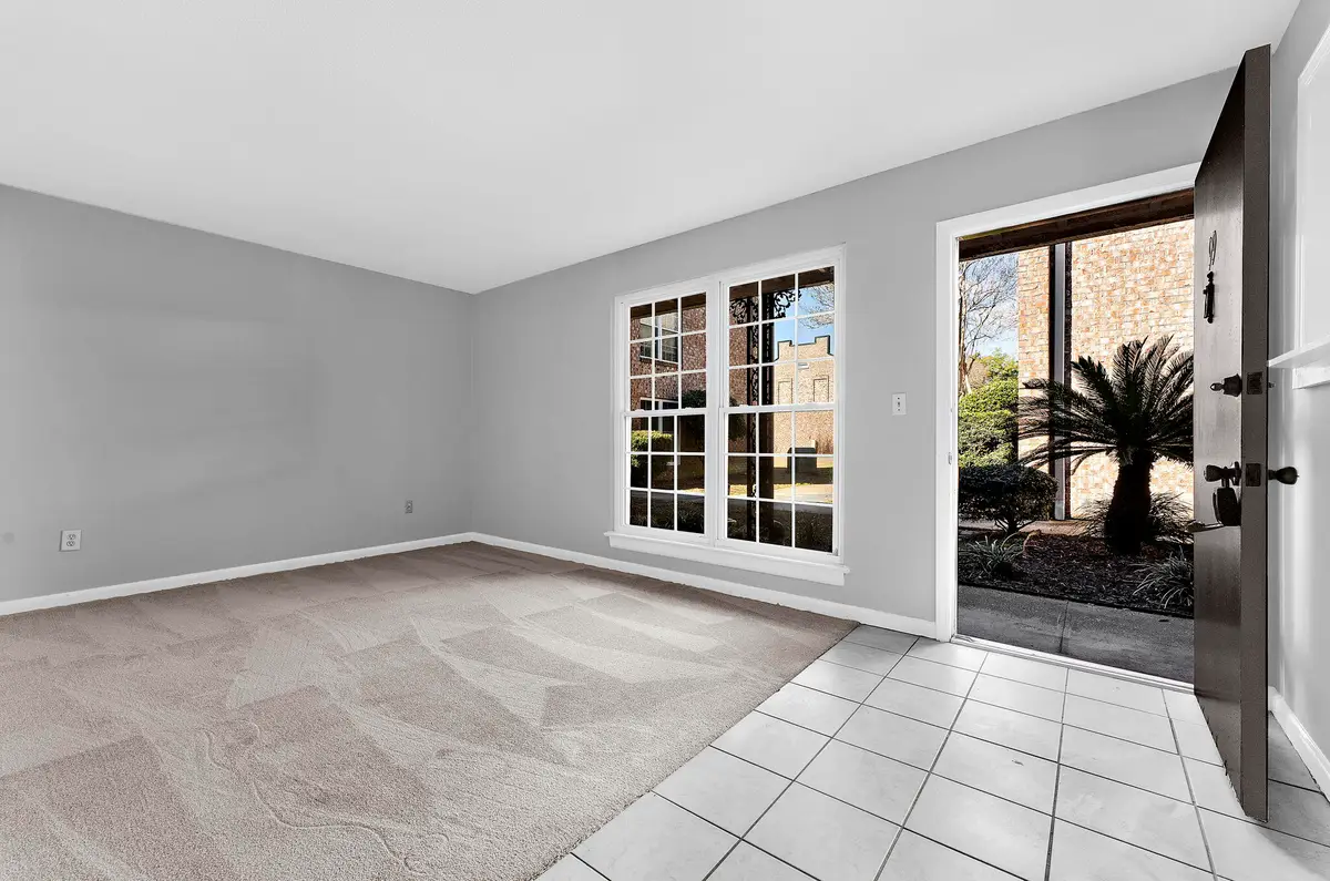 867 Colony Drive #99, Charleston, SC 29407 - #1