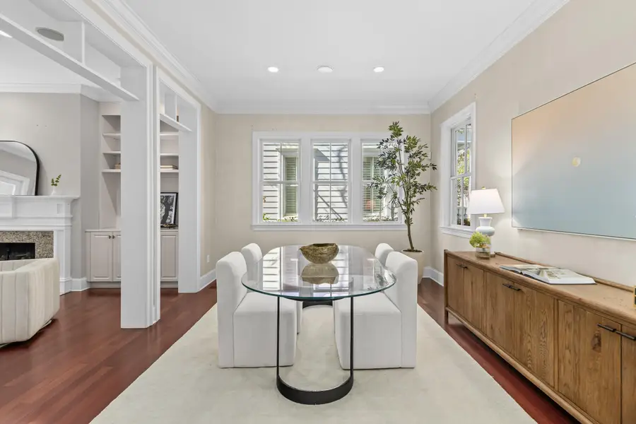 332 Ginned Cotton Street, Daniel Island, SC 29492 - #3