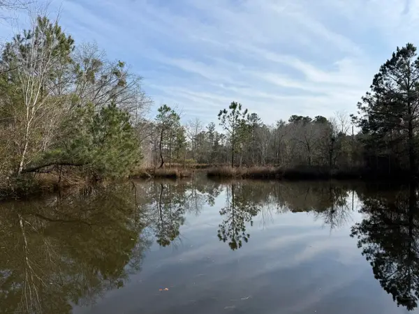 5191 Savannah Highway, North, SC 29112