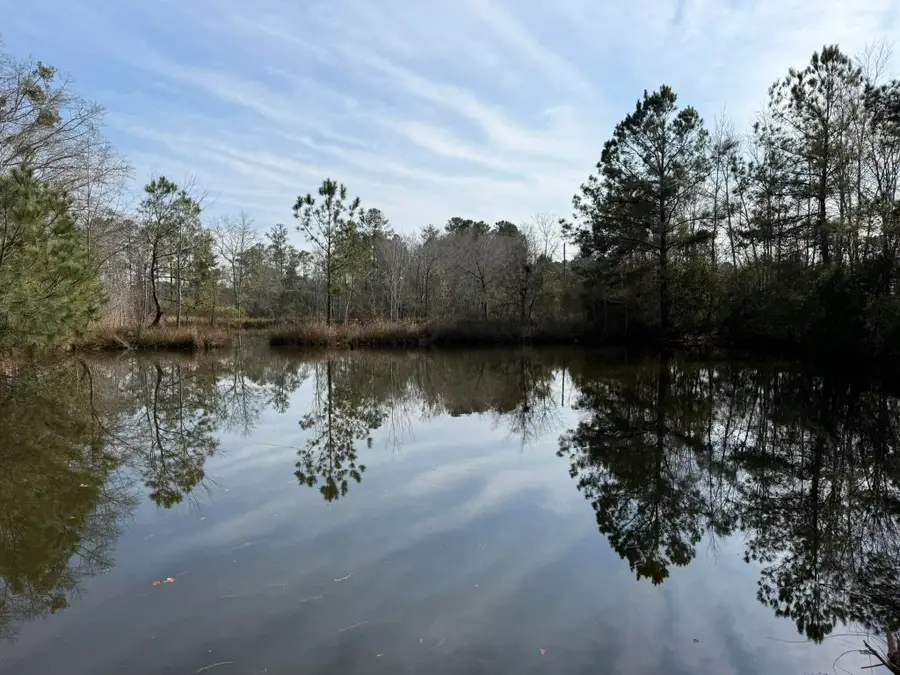 5191 Savannah Highway, North, SC 29112 - #2