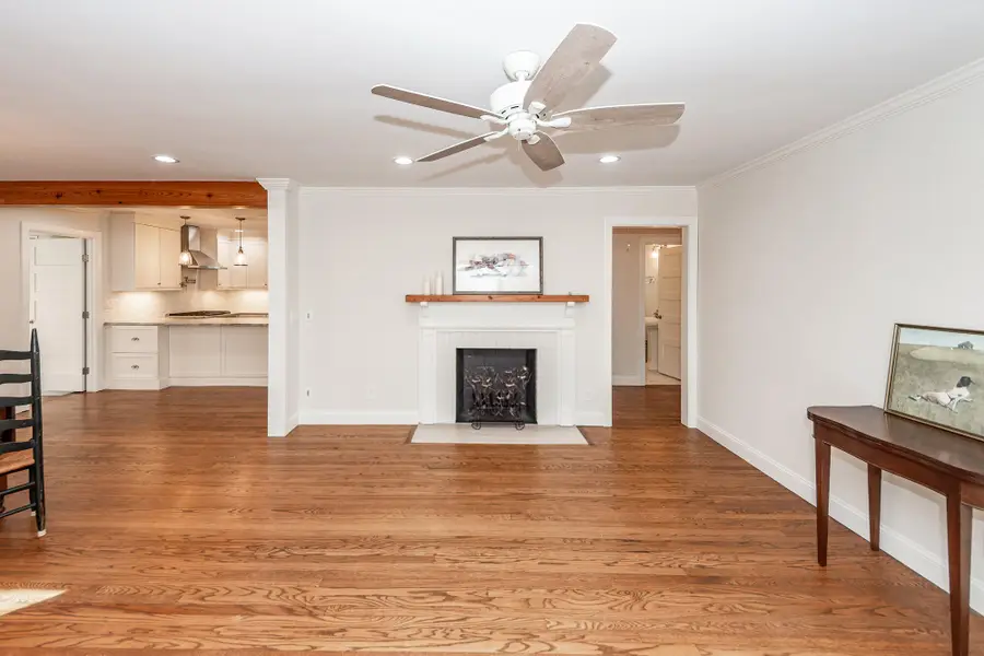 2186 Parkway Drive, Charleston, SC 29412 - #2