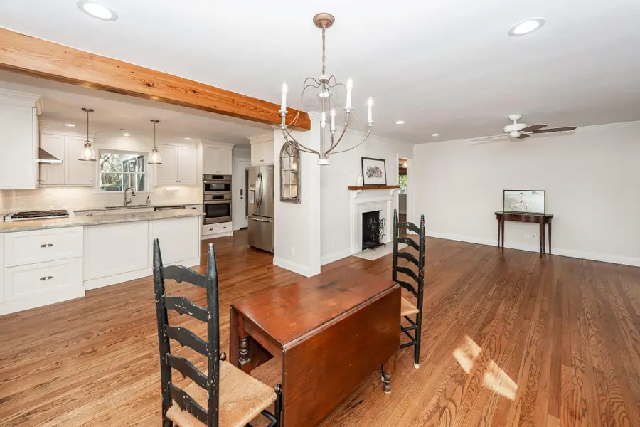 2186 Parkway Drive, Charleston, SC 29412 - #3