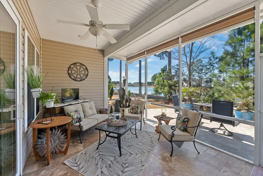 253 Tupelo Lake Drive, Summerville, SC 29486 - #2