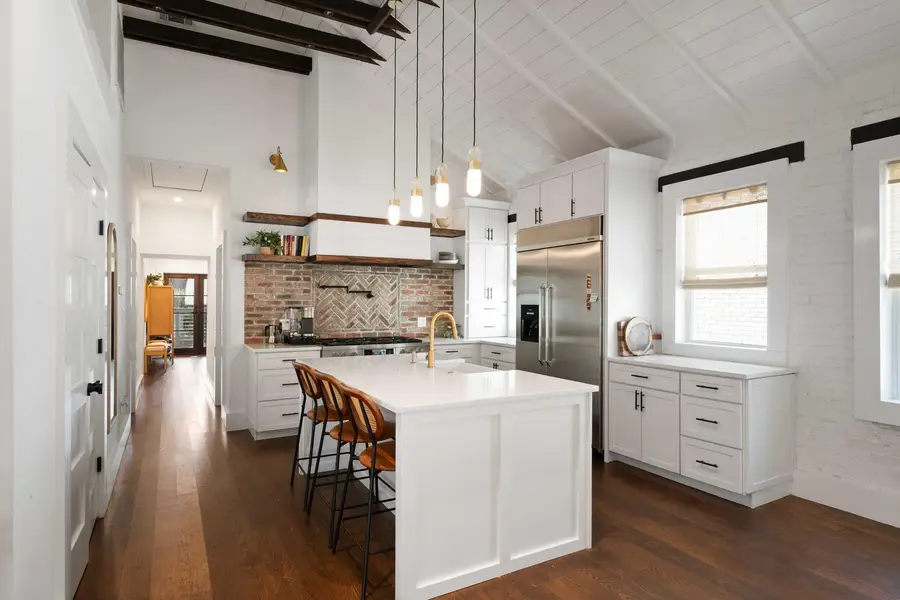 829 Rutledge Avenue, Charleston, SC 29401 - #3