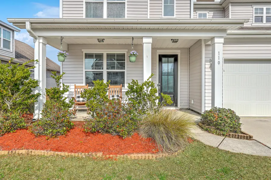 110 Nolin Road, Moncks Corner, SC 29461 - #3