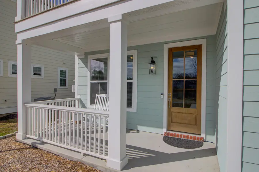 424 Bluegill Lane, Johns Island, SC 29455 - #3
