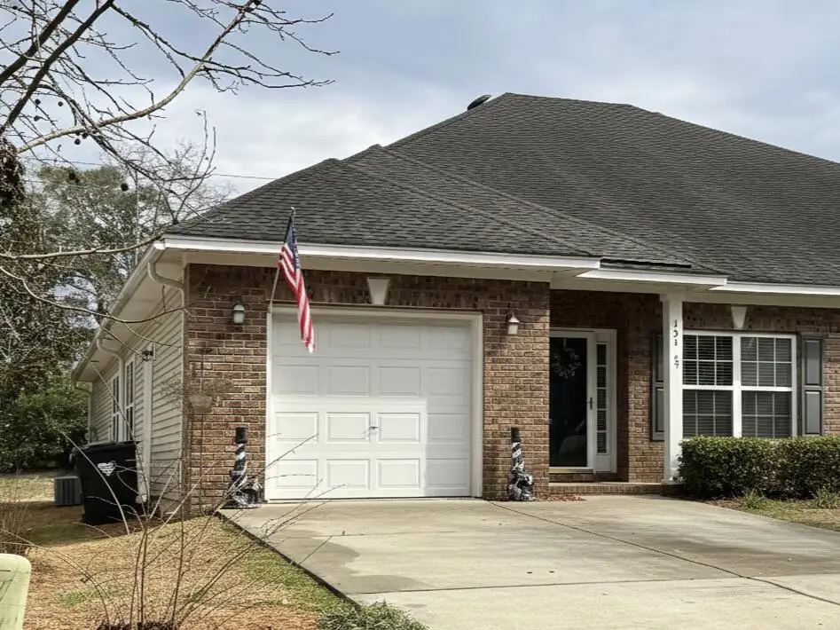 131 Manning Court, Summerville, SC 29485 - #1