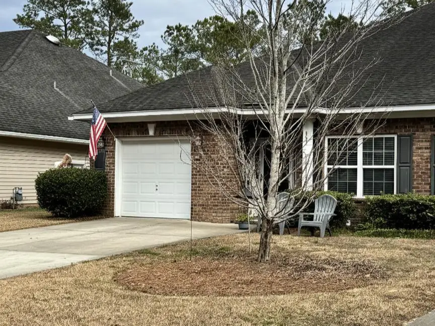 131 Manning Court, Summerville, SC 29485 - #3