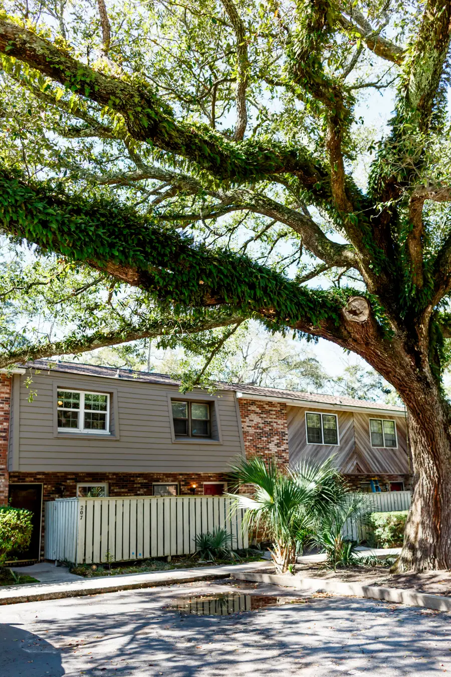 207 Saint Charles Court, Charleston, SC 29407 - #2