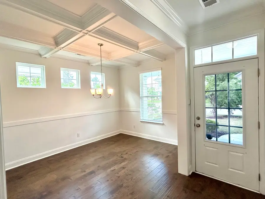 104 Sago Court, Summerville, SC 29483 - #3