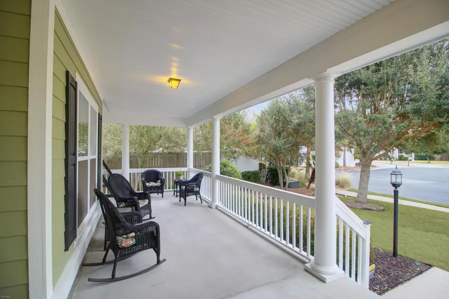 1022 Legacy Lane, Summerville, SC 29485 - #3