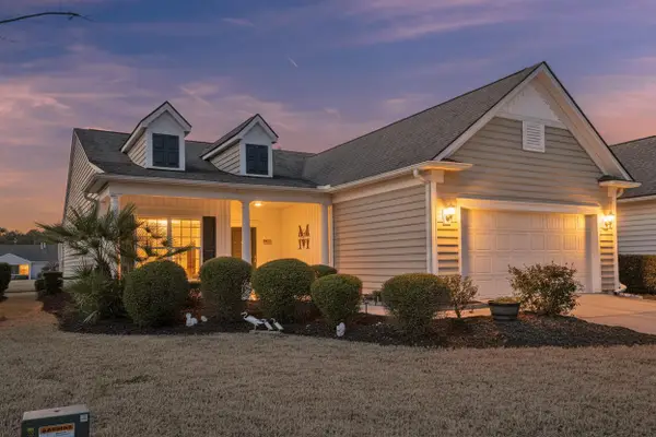 414 Eastern Isle Avenue, Summerville, SC 29486