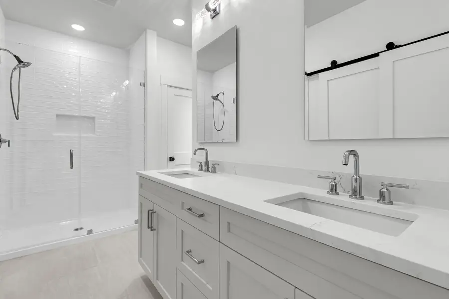 1921 Chestnut Oak Lane, Charleston, SC 29414 - #3