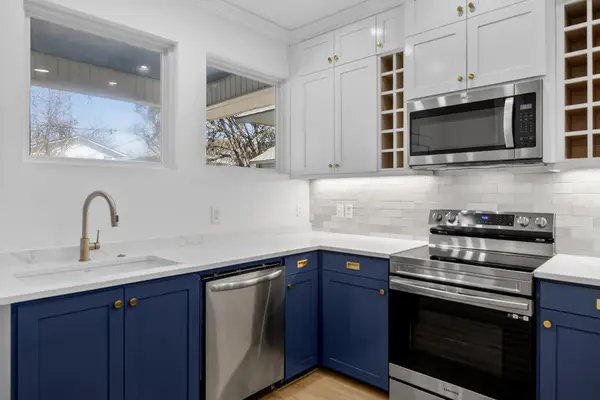 46 Poplar Street, Charleston, SC 29403